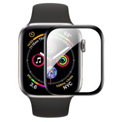 iMoshion 2 Pack Displayschutz Apple Watch Series 1-3 - 38 mm