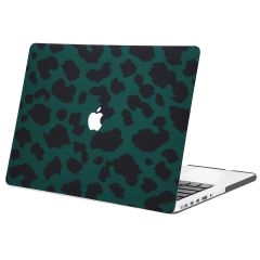 iMoshion Design Laptop Cover MacBook Pro 13 Zoll Retina