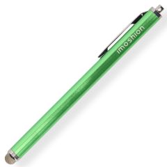 iMoshion Color Stylus Pen - Grün