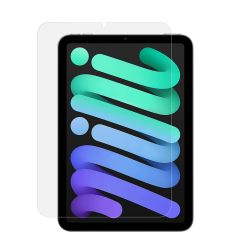 Accezz Paper Feel Screen Protector für das iPad Mini 6 (2021)