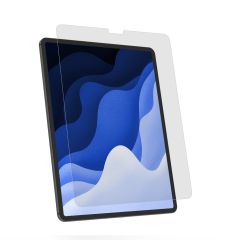 Accezz Paper Feel Screen Protector für das iPad Pro 11 (2022 - 2018)