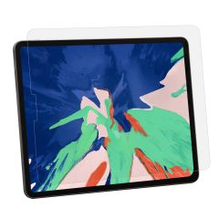 Accezz Paper Feel Screen Protector für das iPad Pro 12.9 (2018 - 2021)