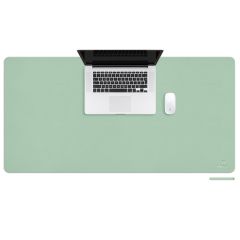 iMoshion Schreibtischunterlage 120 x 60 cm - Grün