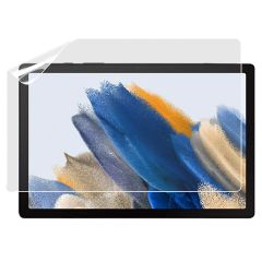 Accezz Paper Feel Screen Protector für das Samsung Galaxy Tab A9 8.7 Zoll - Transparent