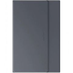 Samsung Book Cover Keyboard für das Samsung Galaxy Tab A7 - QWERTZ - Schwarz