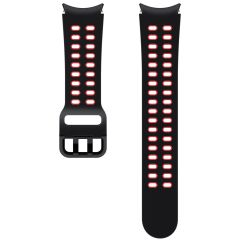 Samsung Galaxy Watch 3 41 mm Armbänder | Handyhuellen.de