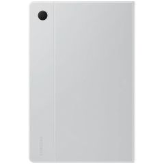 Samsung Book Cover für das Galaxy Tab A8 (2021) - Silver