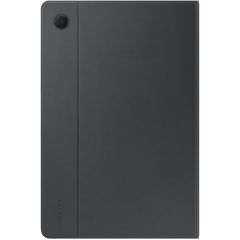 Samsung Klapphülle für das Galaxy Tab A8 (2021) - Dark Gray