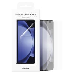 Samsung Original Displayschutzfolie für das Galaxy Z Fold 5