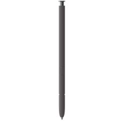 Samsung Original S-pen für das Samsung Galaxy S24 Ultra - Black