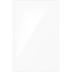 Samsung Tempered Glass Displayschutzfolie für das Galaxy Tab A9 8.7 Zoll - Transparent