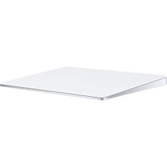 Apple ﻿Magic Trackpad 2 – Drahtloses Trackpad - Weiß