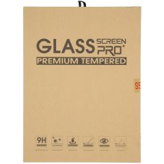 Glass Screen Pro Displayschutz für das MacBook Pro 16 Zoll (2021)