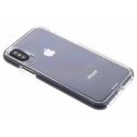 ZAGG D3O Piccadilly Case für das iPhone Xs / X