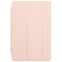 Apple Smart Folio für das iPad Mini 5 (2019) / Mini 4 (2015) - Pink Sand