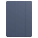 Apple Smart Folio für das iPad Pro 11 (2018) - Alaskan Blue