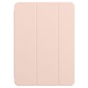 Apple Smart Folio für das iPad Pro 11 (2022) / Pro 11 (2021) / Pro 11 (2020) - Pink Sand
