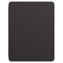 Apple Smart Folio für das iPad Pro 12.9 (2022) / Pro 12.9 (2021) / Pro 12.9 (2020) - Schwarz