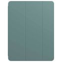 Apple Smart Folio für das iPad Pro 12.9 (2022) / Pro 12.9 (2021) / Pro 12.9 (2020) - Cactus