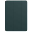 Apple Smart Folio für das iPad Air 5 (2022) / Air 4 (2020) - Mallard Green
