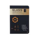 Displayschutz Glas Lenovo Tab E10