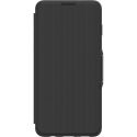 Gear4 D3O® Oxford Case Schwarz für das Samsung Galaxy S10