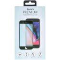 Selencia Premium Screen Protector gehärtetem Glas Huawei Mate 20 Pro