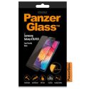PanzerGlass Case Friendly Displayschutzfolie Galaxy A30(s) / A50(s) /M21