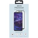 Selencia Premium Screen Protector aus gehärtetem Glas für das Huawei Mate 20 Lite
