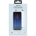 Selencia Premium Screen Protector gehärtetem Glas Samsung Galaxy S9