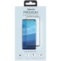 Selencia Premium Screen Protector gehärtetem Glas Galaxy S10e