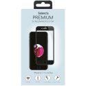 Selencia Premium Protector Glas iPhone 8 Plus / 7 Plus / 6(s) Plus