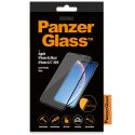 PanzerGlass Case Friendly Displayschutzfolie iPhone 11 Pro Max / Xs Max