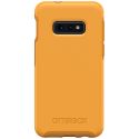 OtterBox Symmetry Series Case Gelb für das Samsung Galaxy S10e