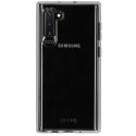 ZAGG Crystal Palace Case für das Samsung Galaxy Note 10