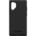 OtterBox Symmetry Series Case Schwarz für Samsung Galaxy Note 10 Plus