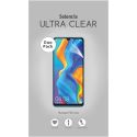 Selencia Duo Pack Ultra Clear Screenprotector für das Huawei P30 Lite