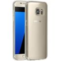 Die Zusammenfassung unserer besten Samsung galaxy s7 clear cover