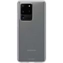 Samsung Original Clear Cover Transparent für das Galaxy S20 Ultra