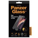 PanzerGlass Case Friendly Displayschutzfolie iPhone SE (2020)/8 /7 /6(s)