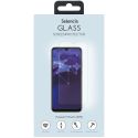 Selencia Displayschutz gehärtetem Glas Huawei P Smart 2020 /Plus/2019