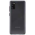 OtterBox React Backcover Samsung Galaxy A41 - Transparent