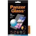 PanzerGlass Case Friendly AntiGlare Schutzfolie iPhone 11 / Xr