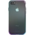 ZAGG Crystal Palace Case iPhone SE (2022 / 2020) / 8 / 7 / 6s / 6