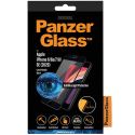 PanzerGlass AntiBlueLight Screenprotector iPhone SE (2020) / 8 / 7 /6(s)