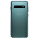 Gel Case Transparent für das Samsung Galaxy S10 Plus