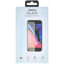 Selencia Displayschutz aus gehärtetem Glas Samsung Galaxy A20s