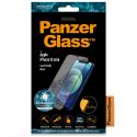 PanzerGlass Case Friendly Displayschutzfolie iPhone 12 Mini