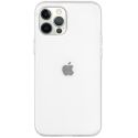 iMoshion Gel Case Transparent für das iPhone 12 (Pro)