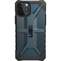 UAG Plasma Case iPhone 12 (Pro) - Blau
